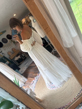 Load image into Gallery viewer, Two dress deal ready to ship sale