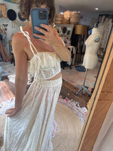 Load image into Gallery viewer, Ready to ship mega good sale three tops two skirts deal