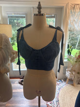 Load image into Gallery viewer, Ready to ship sale tops bundle substitute denim ones