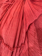 Load image into Gallery viewer, Ready to ship coral two piece sale