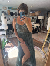 Load image into Gallery viewer, Two dress deal ready to ship