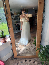 Load image into Gallery viewer, Three tops with two skirts package ready to ship