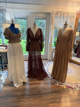Load image into Gallery viewer, Ready to ship sale three dress deal