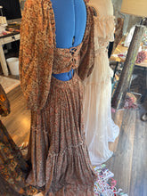 Load image into Gallery viewer, Amazing ready to ship FOUR dress package deal