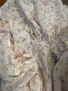 Ready to ship kismet two piece dress