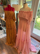 Load image into Gallery viewer, Ready to ship sale THREE dress package deal