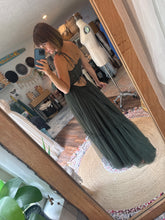 Load image into Gallery viewer, Two dress deal ready to ship sale