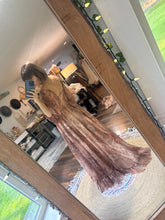 Load image into Gallery viewer, Preorder allow 6-8 week sugar Sugar with floral dress on sale