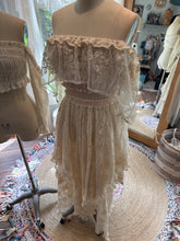 Load image into Gallery viewer, Ready to ship sale two top one skirt deal