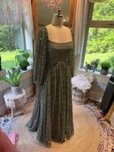 Load image into Gallery viewer, Ready to ship sale THREE dress package deal