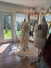 Load image into Gallery viewer, Combine with custom order dress for Norma