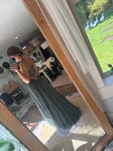 Load image into Gallery viewer, Two dress deal ready to ship