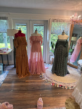 Load image into Gallery viewer, Ready to ship sale THREE dress package deal