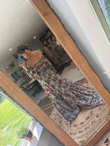 Two tops and a skirt ready to ship