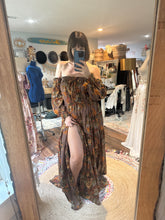 Load image into Gallery viewer, Ready to ship limited edition print You Glow Girl dress sale