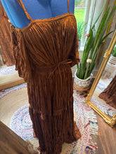 Load image into Gallery viewer, Sale package deal three dresses ready to ship
