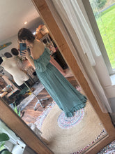 Load image into Gallery viewer, Hand dyed ready to ship sale two dress deal