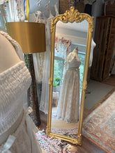 Load image into Gallery viewer, Ready to ship new oh my top (reversible style) and lace lined skirt sale