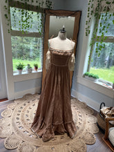 Load image into Gallery viewer, Ready to ship imperfect one of a kind sample