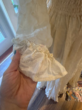 Load image into Gallery viewer, Two tops one skirt package - ready to ship sale