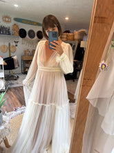Load image into Gallery viewer, Two dress deal wish dress and everyday slip dress ready to ship