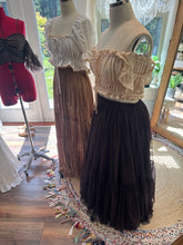 Load image into Gallery viewer, Ready to ship two skirt, three top one dress package