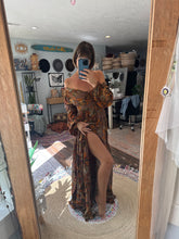 Load image into Gallery viewer, Two dress deal ready to ship sale