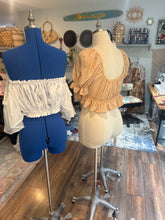 Load image into Gallery viewer, Ready to ship sale tops bundle