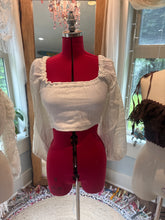 Load image into Gallery viewer, Random tops sale ready to ship (three)