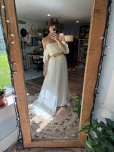 Load image into Gallery viewer, Three tops with two skirts package ready to ship