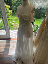 Load image into Gallery viewer, Ready to ship sale two top two skirt deal