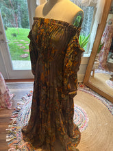 Load image into Gallery viewer, Ready to ship limited edition print You Glow Girl dress sale