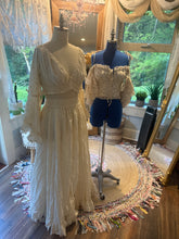 Load image into Gallery viewer, Two tops one skirt package - ready to ship sale