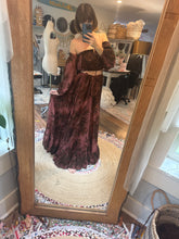 Load image into Gallery viewer, Ready to ship hand dye print two piece sale