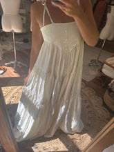 Load image into Gallery viewer, Ready to ship dress skirt and top
