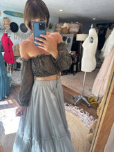 Load image into Gallery viewer, Two dress deal plus lace top ready to ship