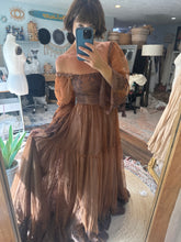 Load image into Gallery viewer, dye flaw euphoria ready to ship sale