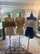 Load image into Gallery viewer, Ready to ship sale tops bundle