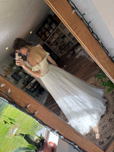 Load image into Gallery viewer, Three tops with two skirts package ready to ship