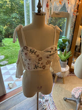 Load image into Gallery viewer, Random tops sale ready to ship xs-lrg