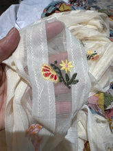 Load image into Gallery viewer, Fabric remnants ready to ship as shown