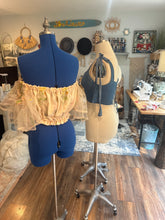 Load image into Gallery viewer, Ready to ship sale tops bundle substitute denim ones