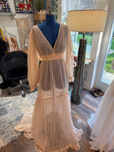 Load image into Gallery viewer, Package deal ready to ship two dress, two piece, top bundle