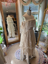 Load image into Gallery viewer, Ready to ship sale two top one skirt deal