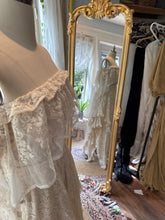 Load image into Gallery viewer, Ready to ship sale two top one skirt deal