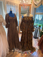 Load image into Gallery viewer, Amazing ready to ship FOUR dress package deal