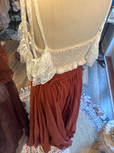 Load image into Gallery viewer, Ready to ship mix and match skirts and tops bundle four tops two skirts