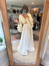 Load image into Gallery viewer, Ready to ship mega good sale three tops two skirts deal