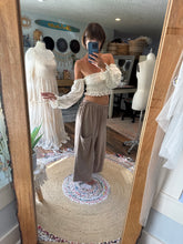 Load image into Gallery viewer, Random goodies sale two tops ready to ship