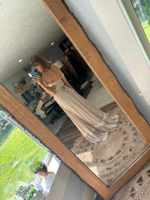 Load image into Gallery viewer, Two tops and a skirt - Frolick two piece